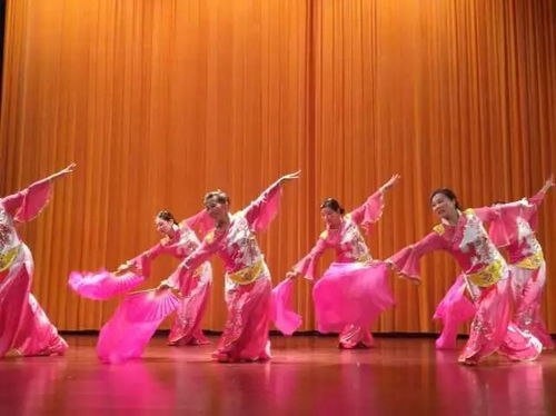 南匯新城 軍民攜手喜迎新春，文藝匯演共譜雙擁新篇