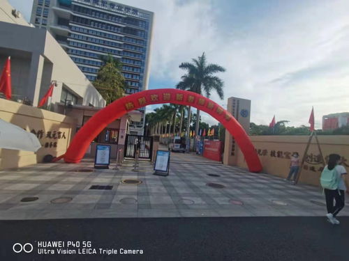 全面商務(wù)服務(wù) 從禮儀服務(wù)到軟件開發(fā)的一站式解決方案