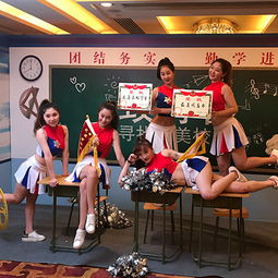 福建服務(wù)貼心的舞臺音響禮儀服務(wù)