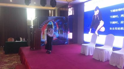 2018大督經銷商培訓第二季·河南站成功舉辦，技術服務助力市場拓展