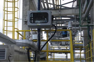 化工與制藥行業綠色轉型 西門子助力科萊恩大亞灣工廠成功投產的技術與市場展望