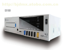 了解華錄 價格、圖片、批發渠道與廠家信息全解析