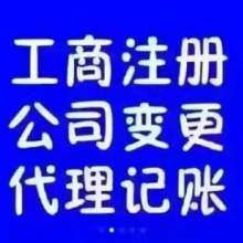 代理記賬 中小企業(yè)財務管理的高效解決方案