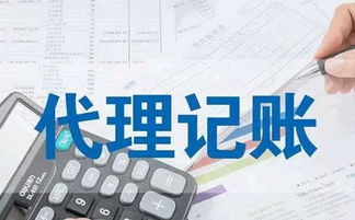代理記賬行業(yè)競爭白熱化，金碑君揭示破局之道